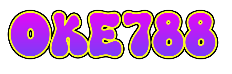 OKE788